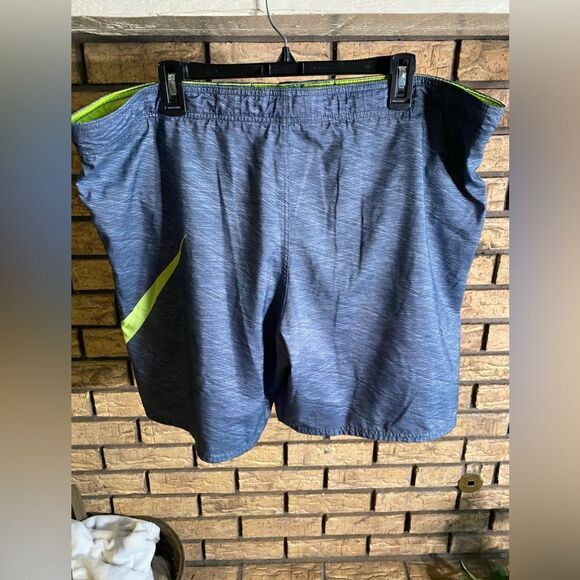 Nike swim shorts‎ - Picture 2 of 5